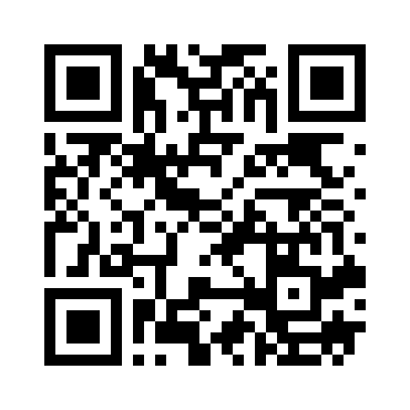 QR code to Smart Salon demo booking